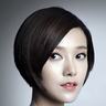 bintang5toto link alternatif Wajah tampan Xu Jingzong menjadi hitam: Kalau tidak, suami mana yang Anda miliki?